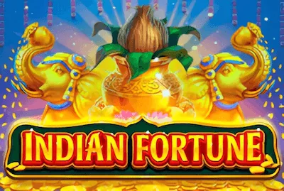 Indian Fortune